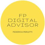 fp digital advisor